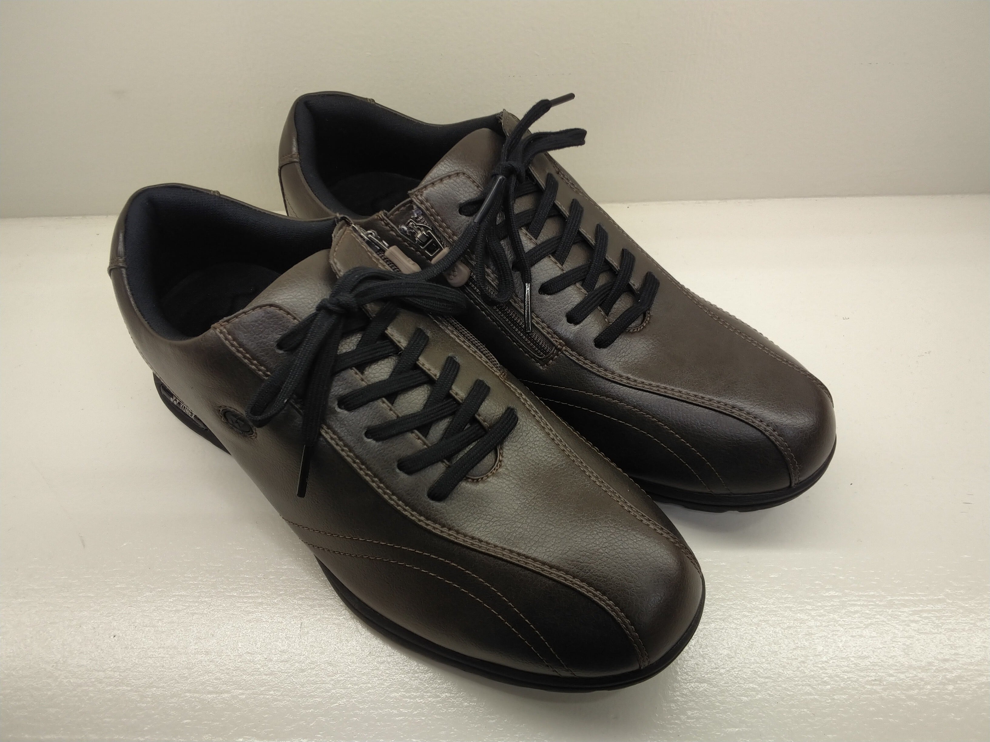 シューズ MKCo. 730 FOOTWEAR (@730footwear) • Instagram photos and videos