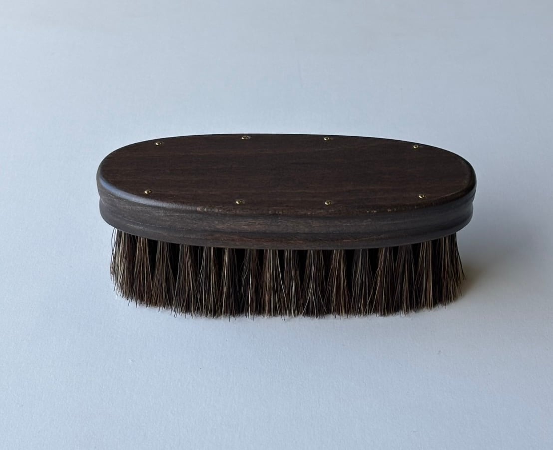 ALL ITEM | 朝田ブラシ製作所