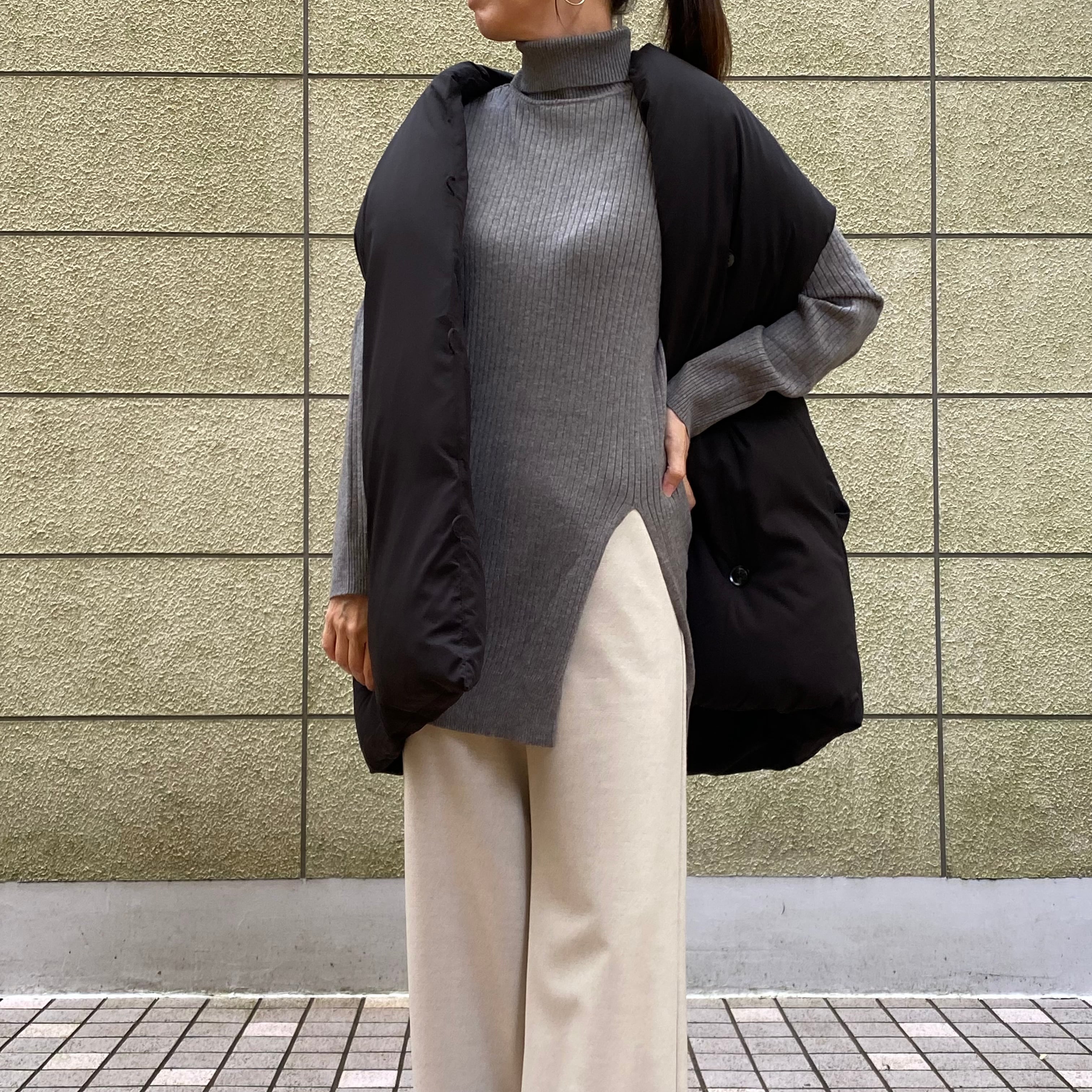 いろはや本店 | 20ｰtwentyｰ