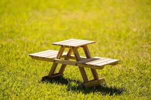 フォールディングテーブル Journey table