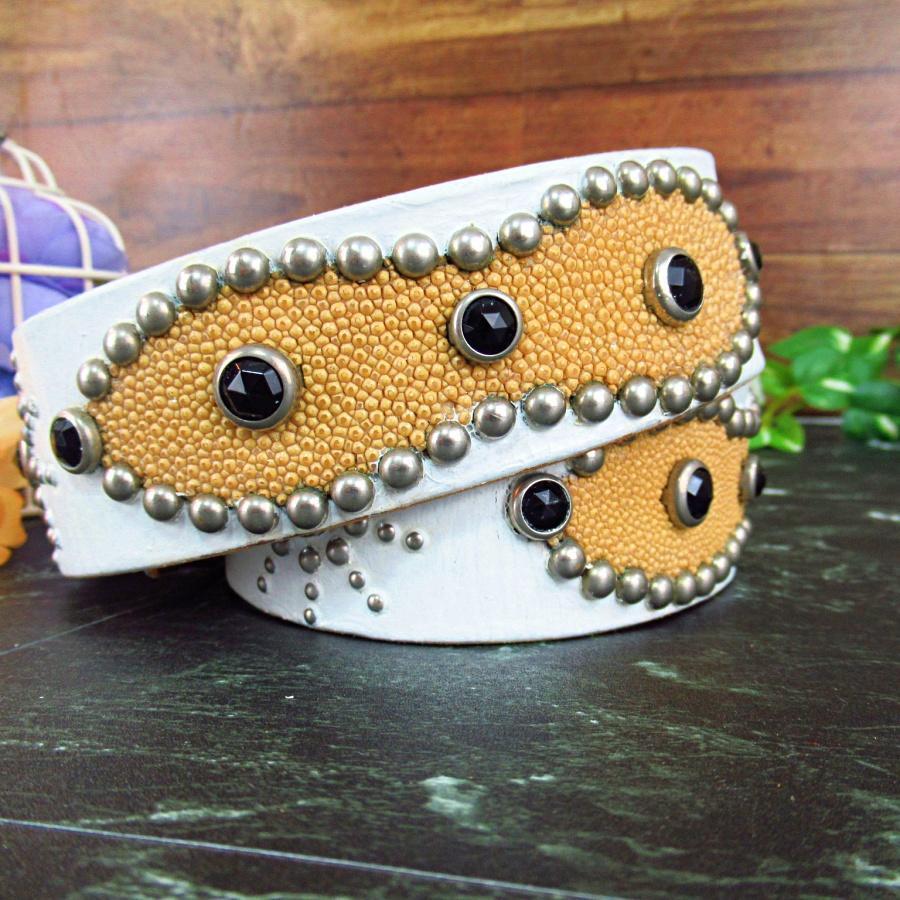 レアカラー】 HTC STINGRAY PEANUTS STUDS 32 レアカラー】 HTC