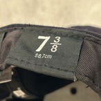 New Era Los Angeles Dodgers 59Fifty Hat