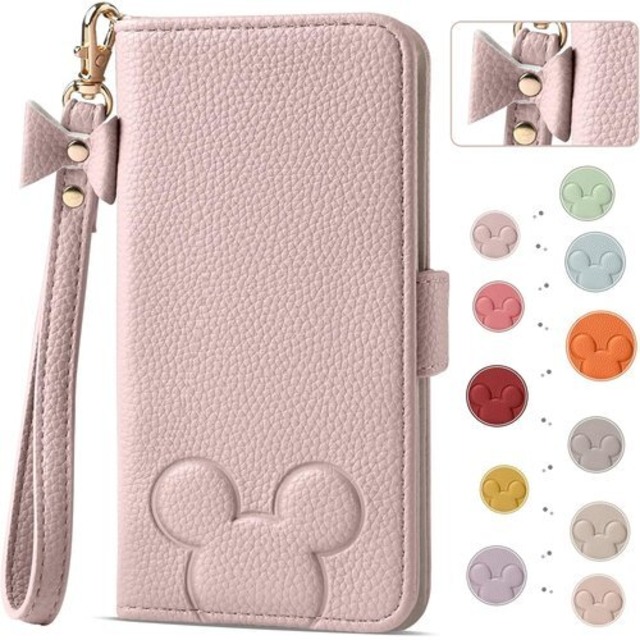 iPhone8 iPhone SE 第2世代 iPho ケース iPhone 7 ケースカバー アイフォン 8 7 se3 se2 ケース手帳がた 贈り物 ファッション スマートフォン 手帳 アイフォーン8 7 SE 2020 case 携帯ケース 横置き機能 レザー シンプル お洒落 耐摩擦 全面 保護カバー iPhone 8/7/6s/6/SE2 2020 / SE 第3世代 兼用 画面が4.7インチ ピンク 1個 x 1 1869