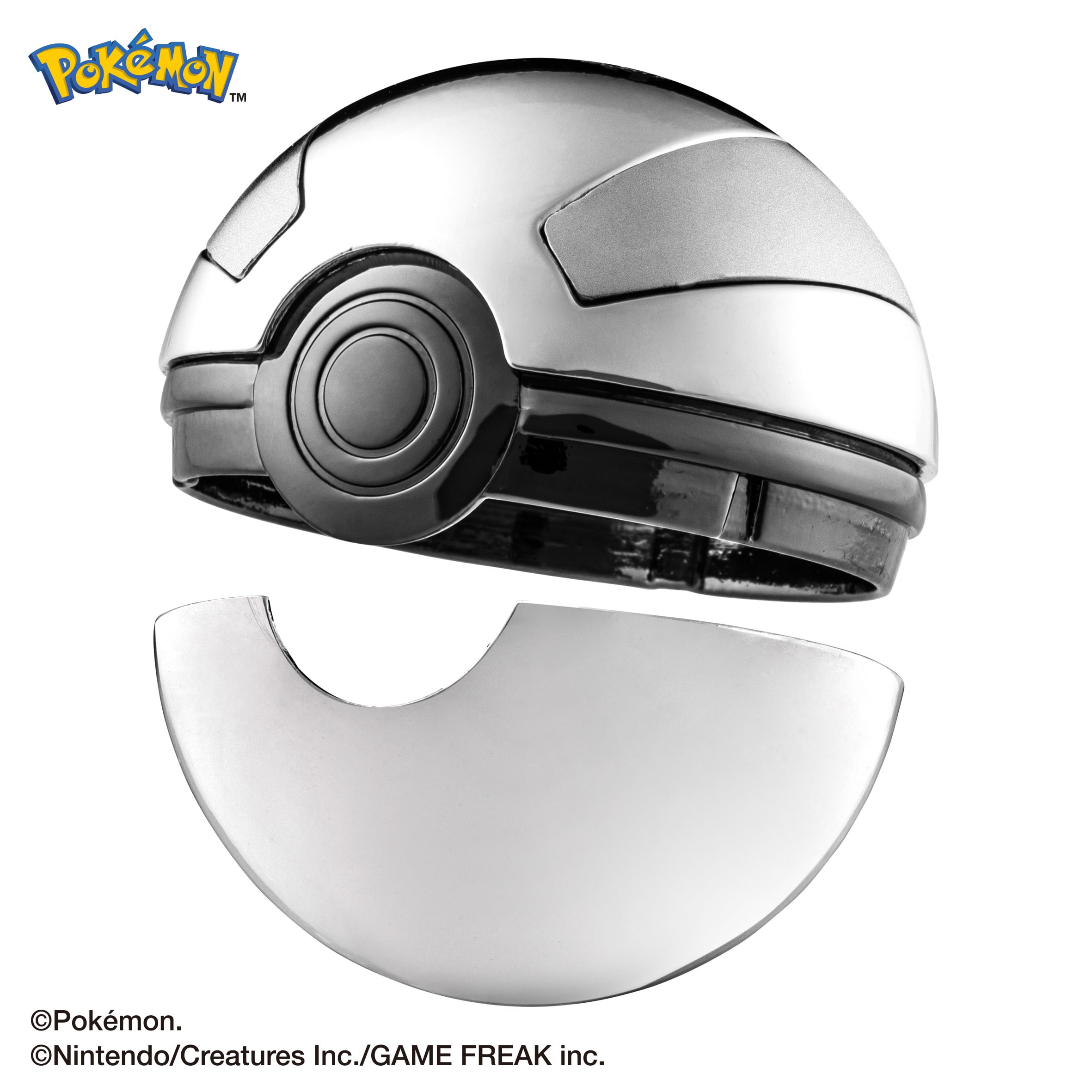 はずる ポケットモンスター スーパーボール | HANAYAMA ONLINE STORE