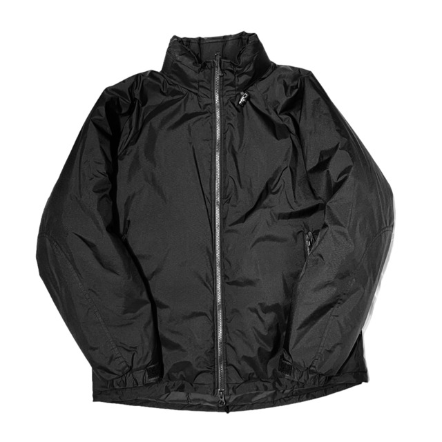 50's u.s.navy N-1deck jacket