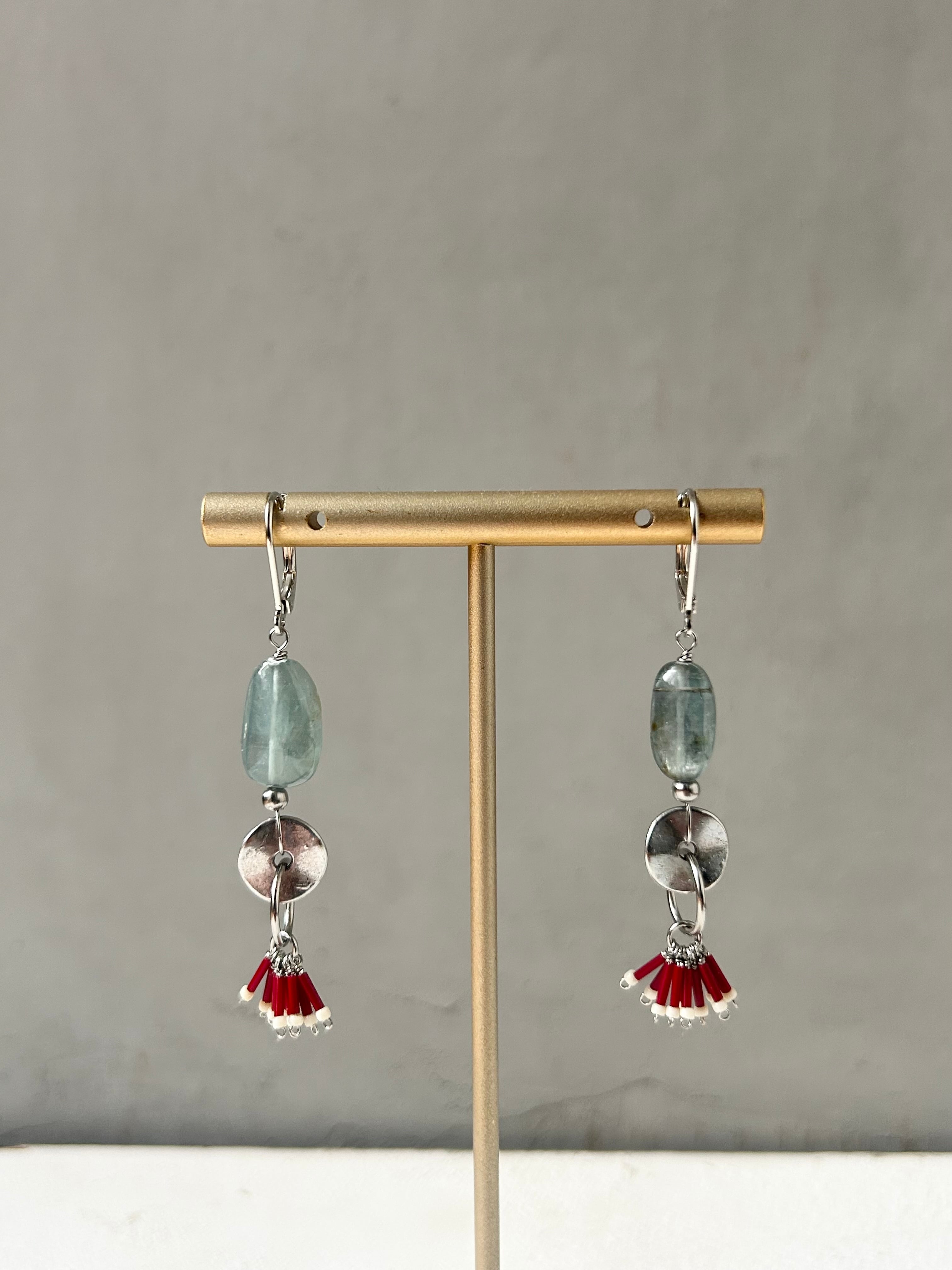 【y様専用カート】