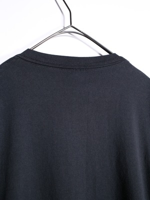 Texas Renaissance Festival JERZEES body XXX over silhouette tee