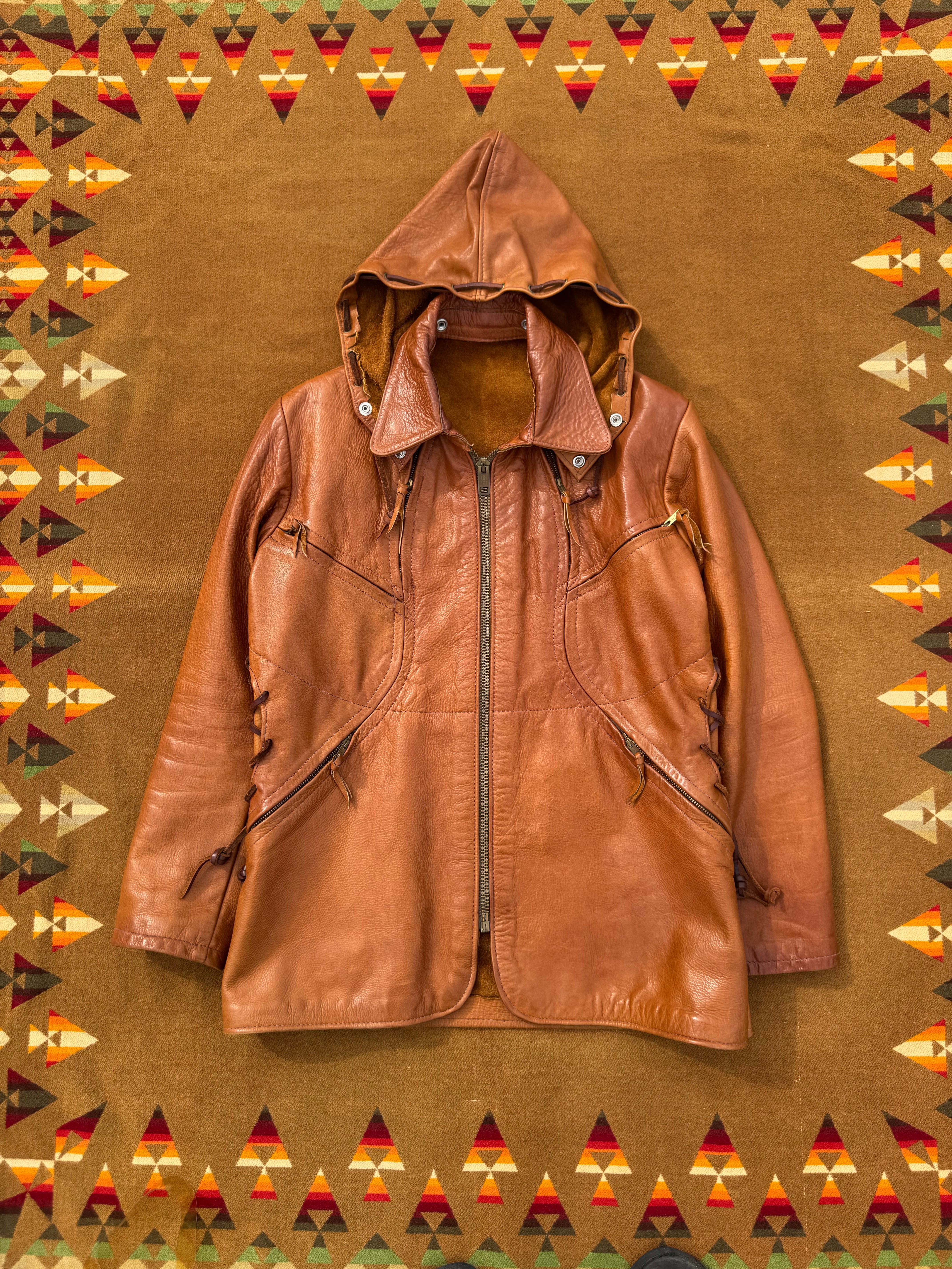 East West Musical Instruments “Backpacker”w/o Backpack