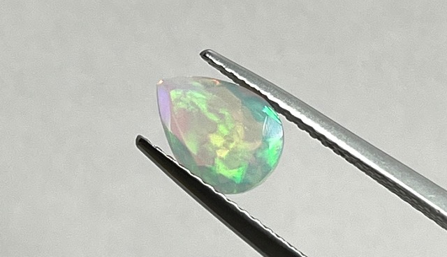 オパール［D-38］