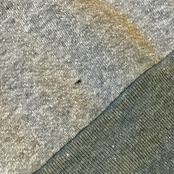 40〜50's スウェット