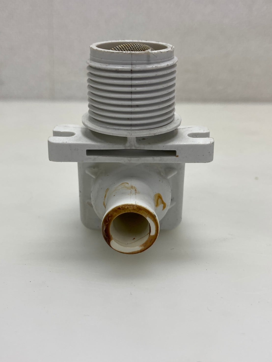 Haier(ハイアール)縦型洗濯機JW-K42H 給水弁 | Recycho