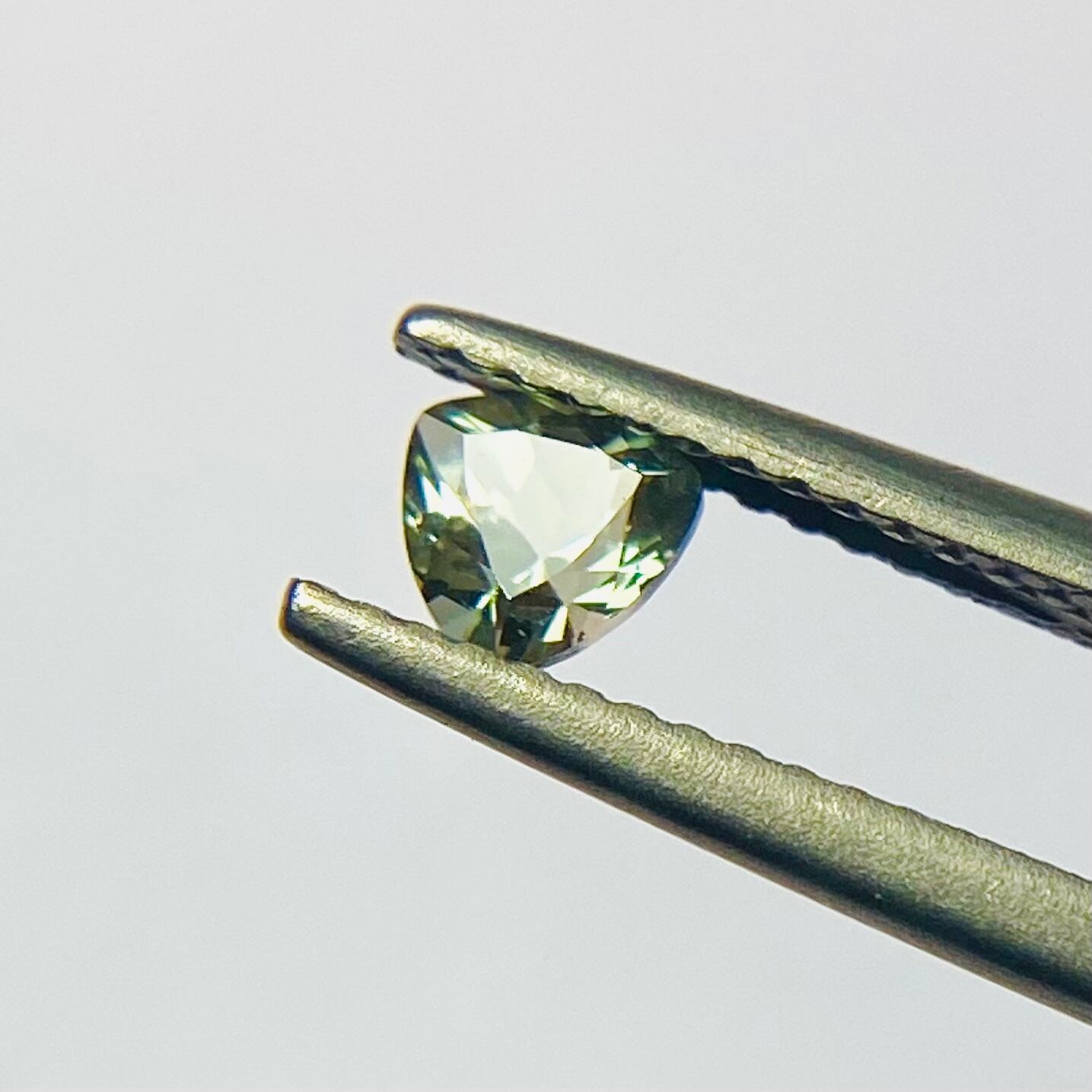 トリリアントなオレサン4