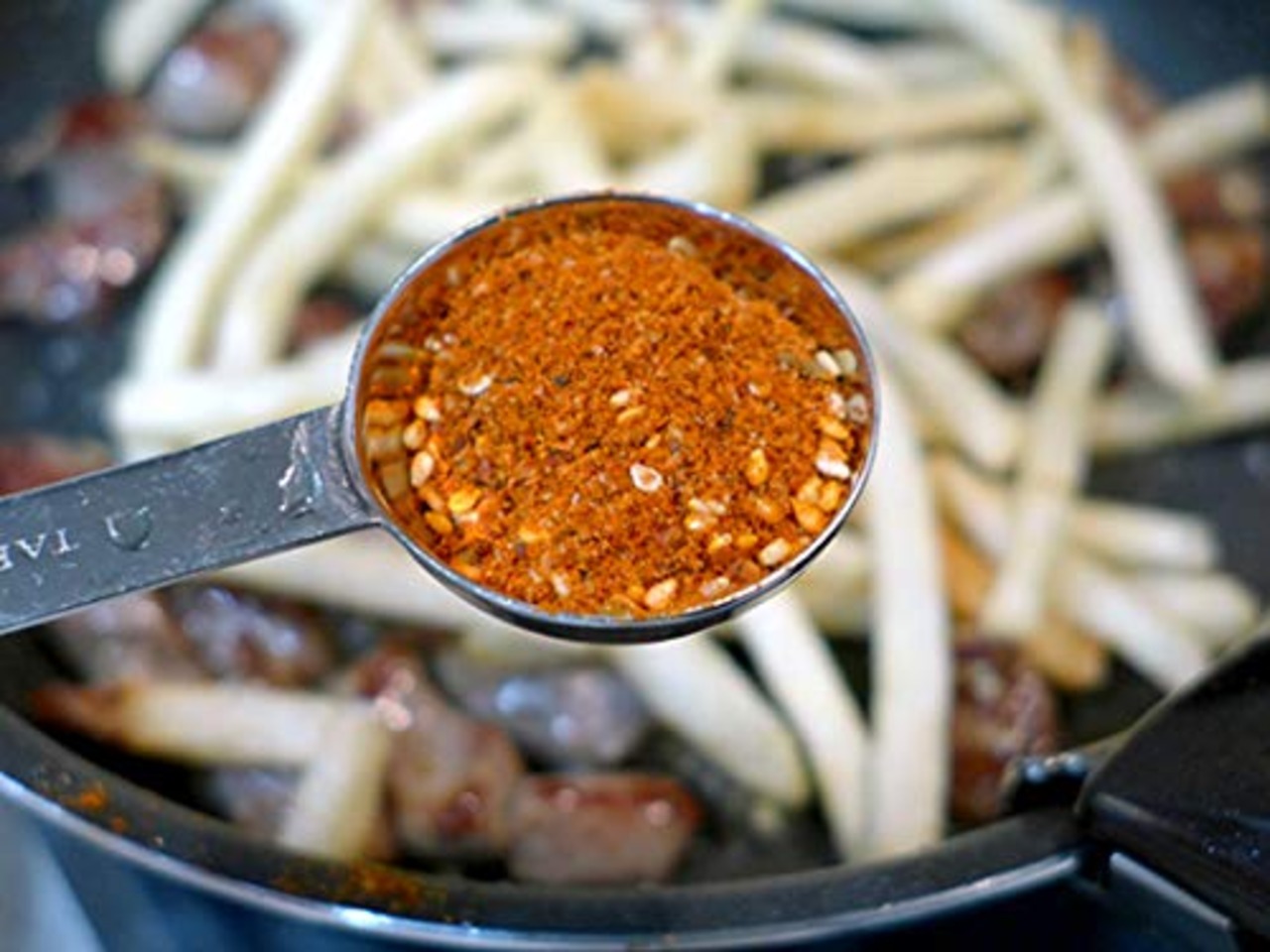 古樹軒 羊名人 40g ×3個