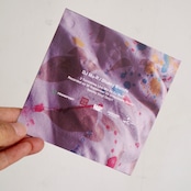 MHAK×TRANSPORT×EACHTIME. MA-1 OLIVE