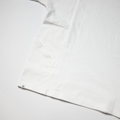 KUON / Kite Tee