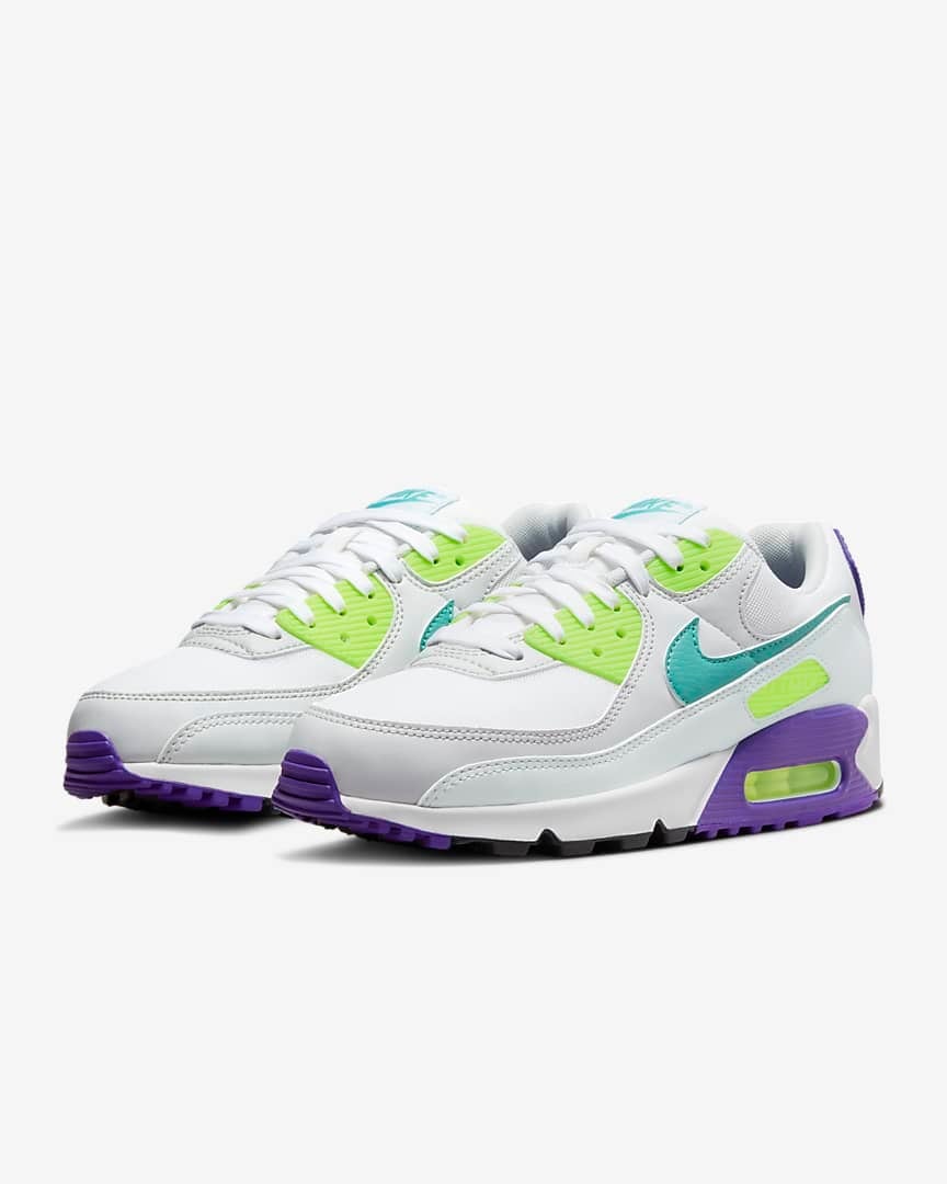 Nike Victory Tour 4 ナイキ | PAY ID