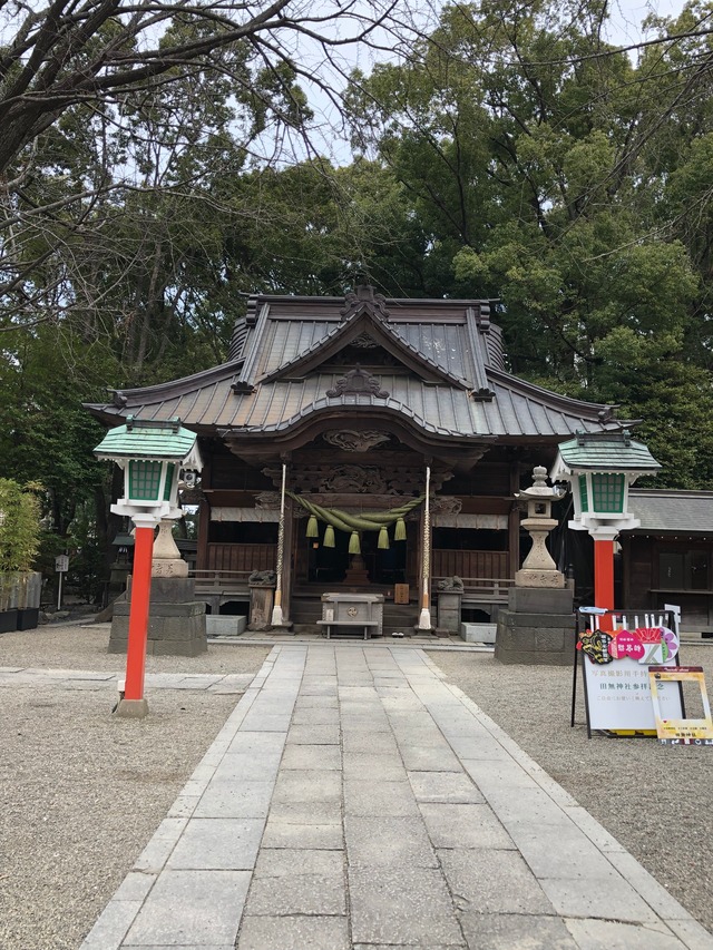 【松岡紫鳳先生公認】四神獣開運パワーストーンブレスレット(水晶手彫り四神＋クラック水晶＋アマゾナイト＋ハウライト)