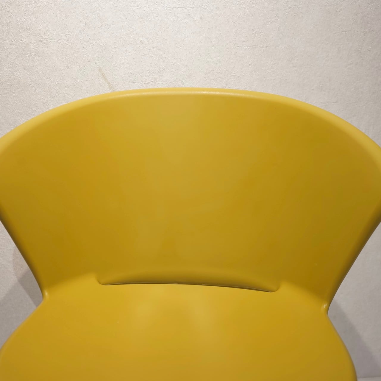 Calligaris カリガリス BAHIA バイア ダイニングチェア 椅子 チェア