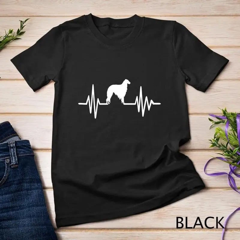 Tシャツ、ロングTシャツ | サイトハウンドグッズ専門店 SalFami