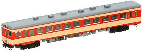 KATO 10-1721 M250系 スーパーレールカーゴ 基本4両 Nゲージ 鉄道模型