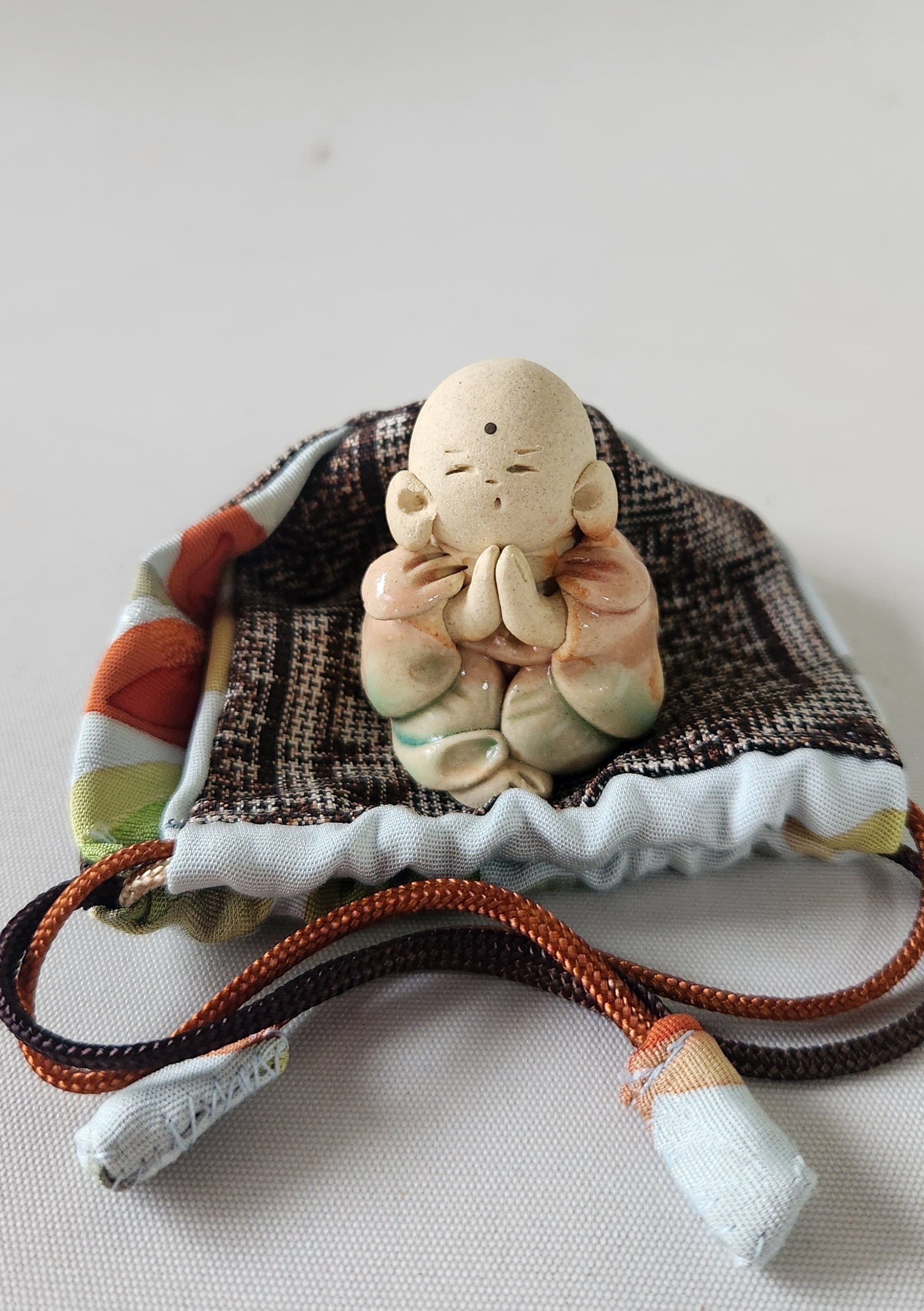 宮崎陶里作品 | あかね工房 宮崎陶里作品 | あかね工房