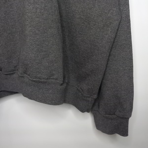 NFL　プルオーバー　スウェット　パーカー　トレーナー　スティーラーズ　XL