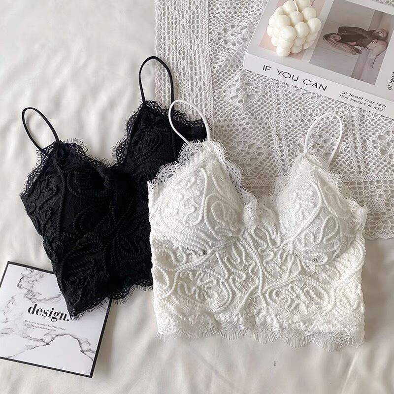 cut and sewn | dayacorde