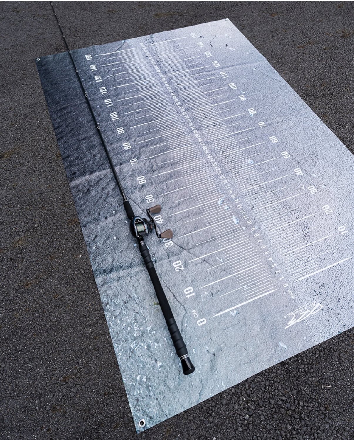 ヘドン BRS 茶スイカ ラッキー チャガー バド 4個セット オールド