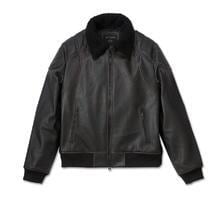 ハーレーダビッドソン純正 インカム Cardo PACKTALK EDGE シングル(1