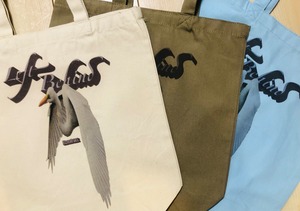 Bird(鳥) Bag