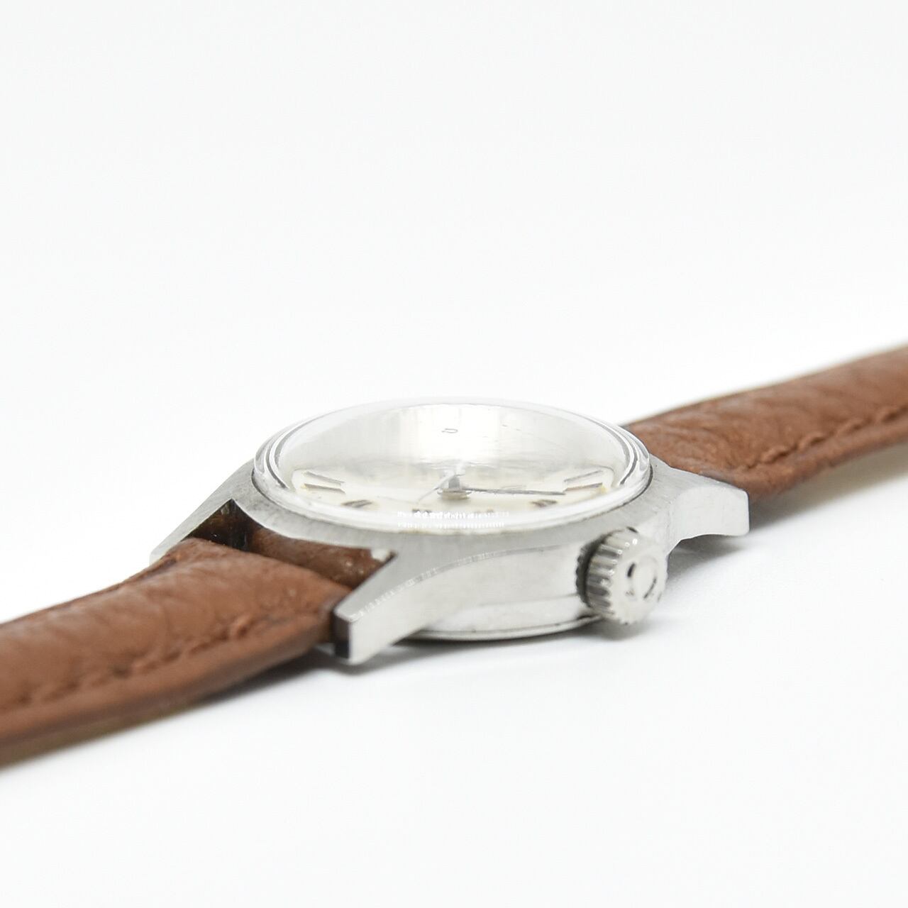 1960's OMEGA GENEVE / オメガ ジュネーブ ヴィンテージウォッチ (手