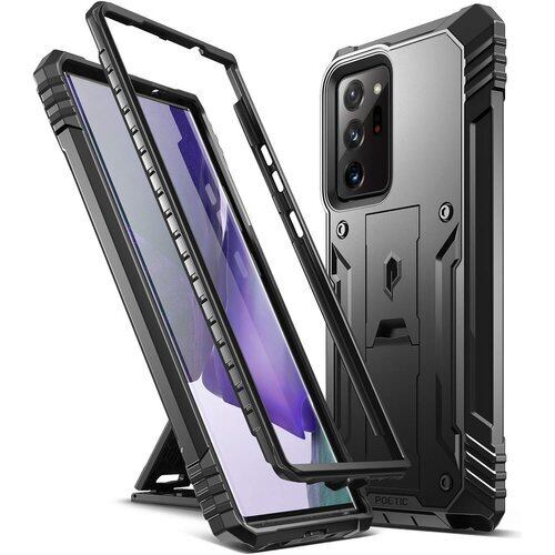 新品》 Galaxy Note 20 Ultra ケース、サムスンギャラクシーノート20 