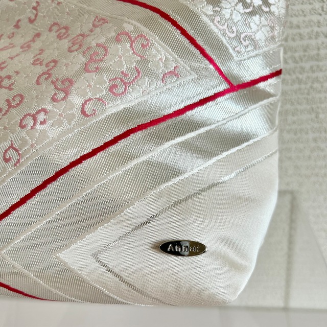 小トート・Small Tote：300-311