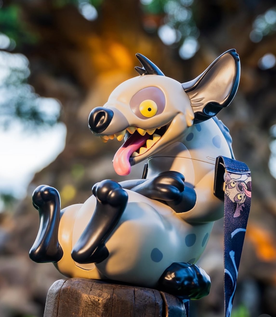 スピリットジャージ スティッチ | MMholic