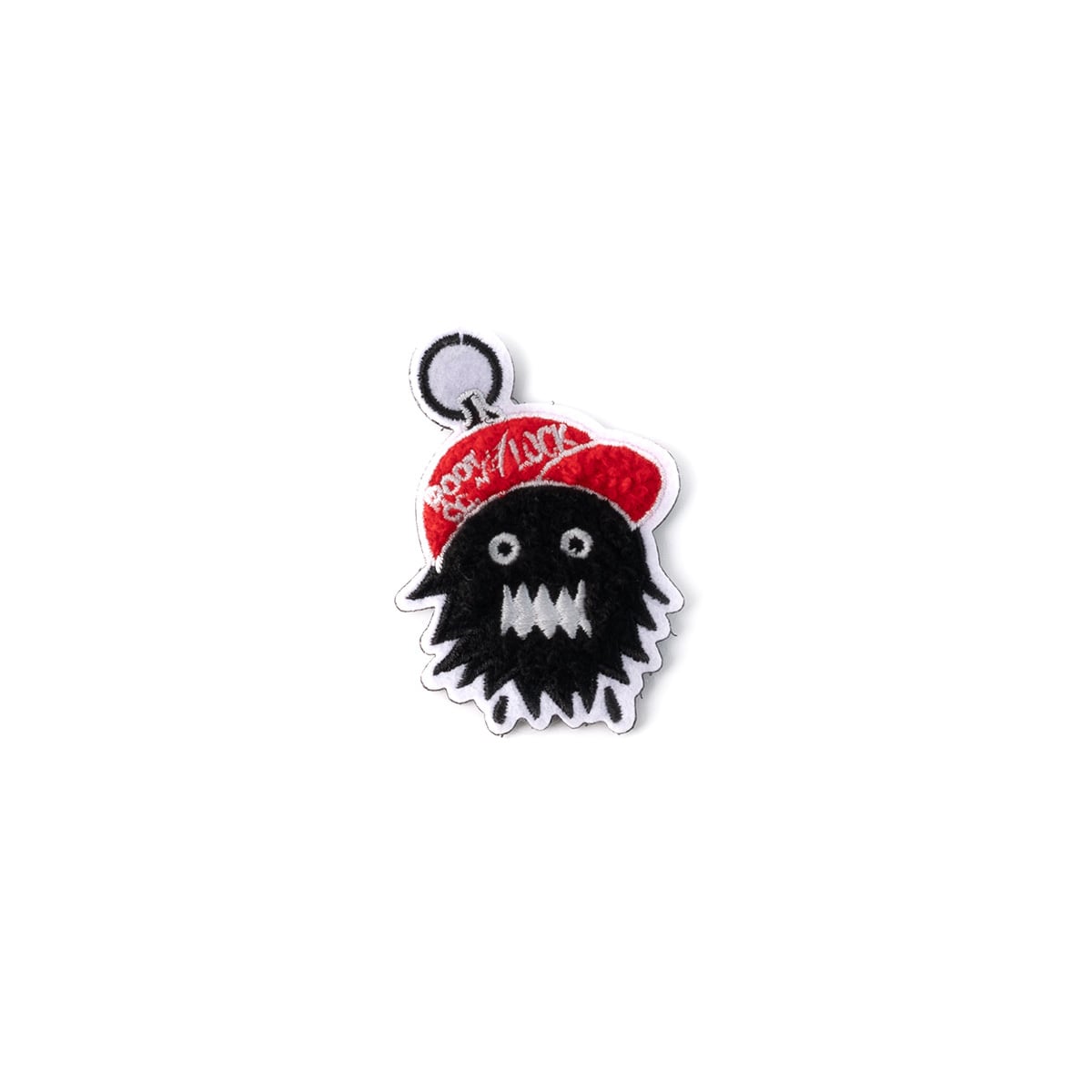 OUTDOOR MONSTER COLLECTION ONLINE SHOP