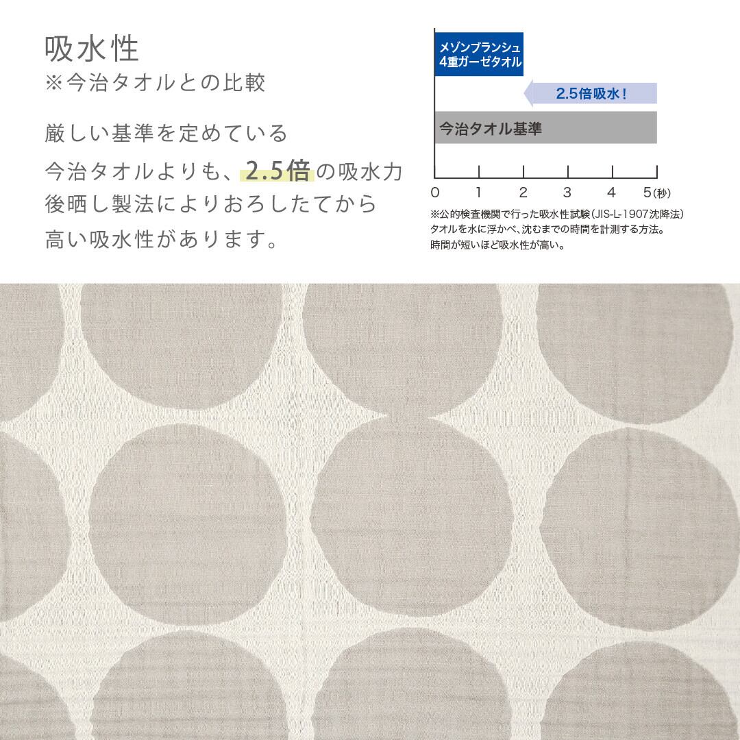 10重ガーゼ　ハンカチ　タオル 212-50-k01_1.jpg