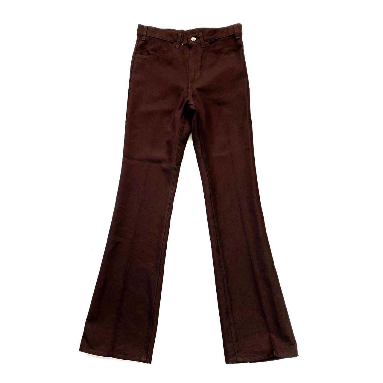 デッドストック 70年代 Levi