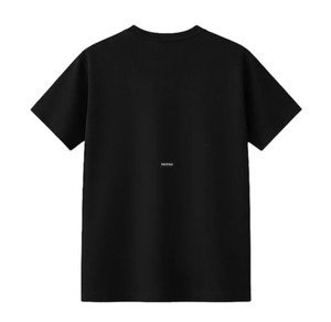 KING OF ROCK /Ed Hardy キングオブロック ED Tシャツ