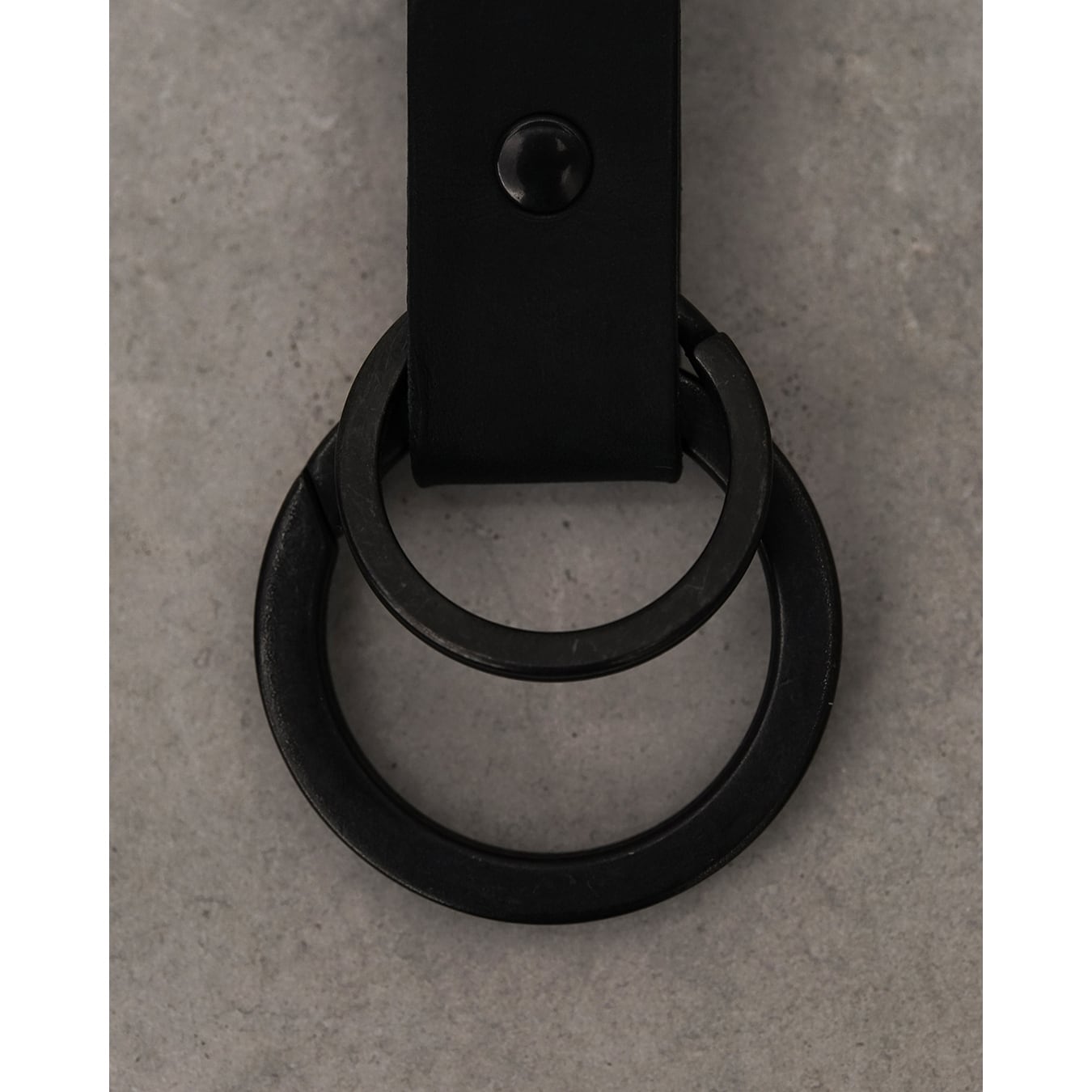 The Viridi-anne] (ザヴィリディアン) VI-3995-09 KEY HOLDER | Clique