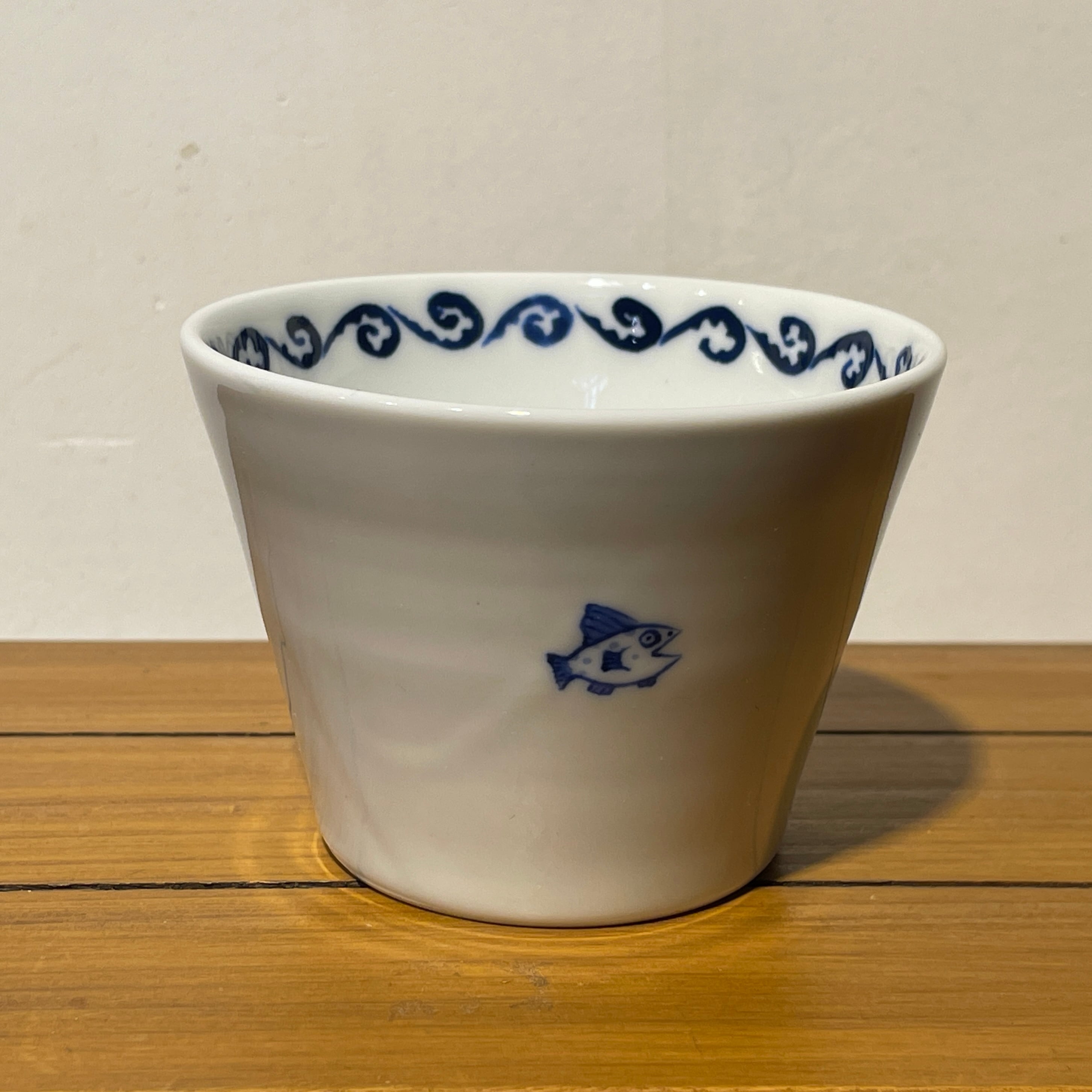 53d4b436649b8e668daf0cbceff291