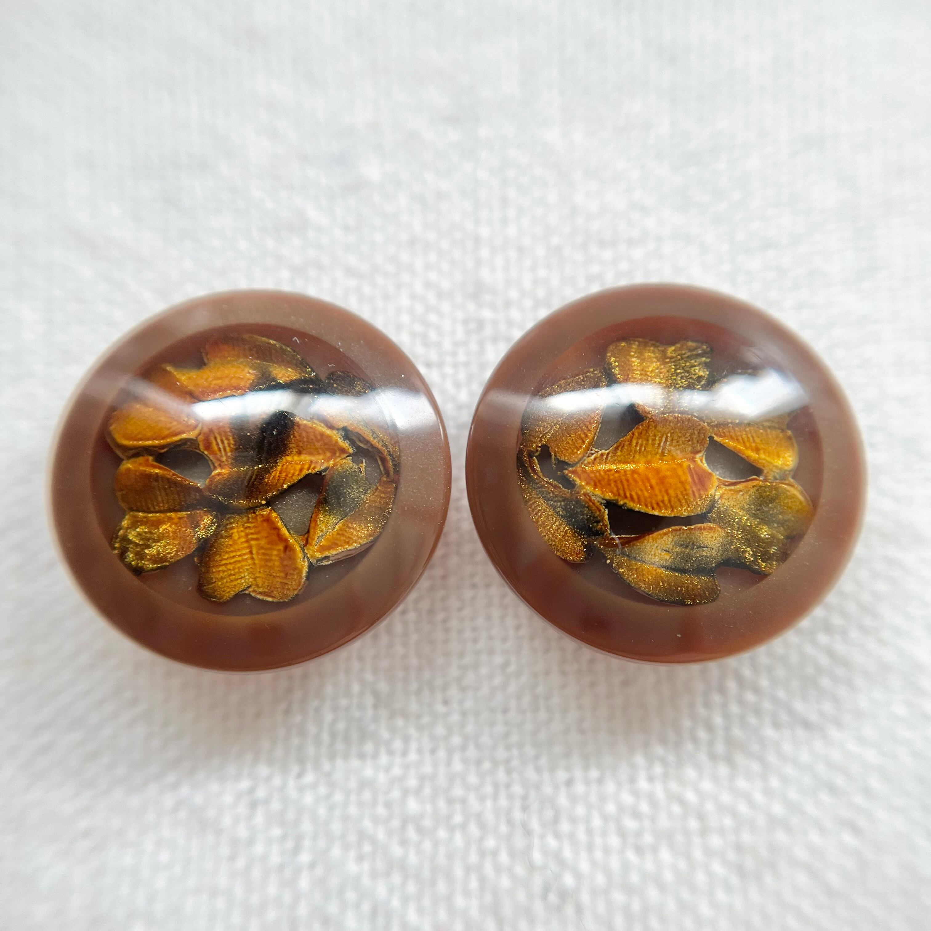 【ペアパック500】18㎜ No.500-183