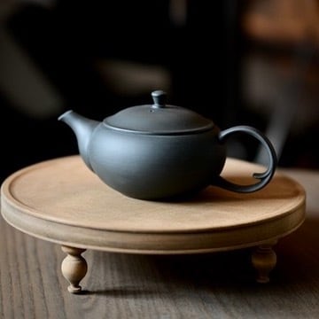 須山28さん専用 yamasita_808808