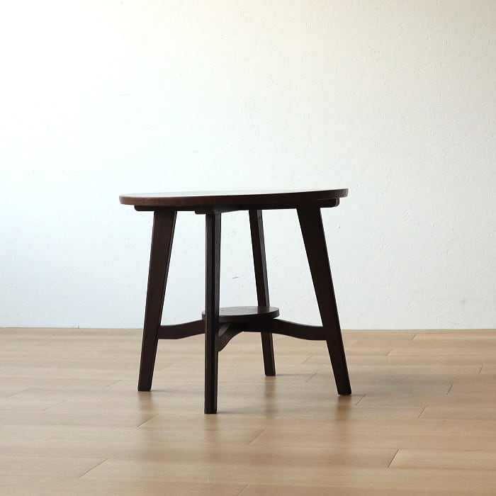 ヴィンテージ ロッキングチェア 飛騨の家具 古家具 ブナ材 無垢材 | RENOKA