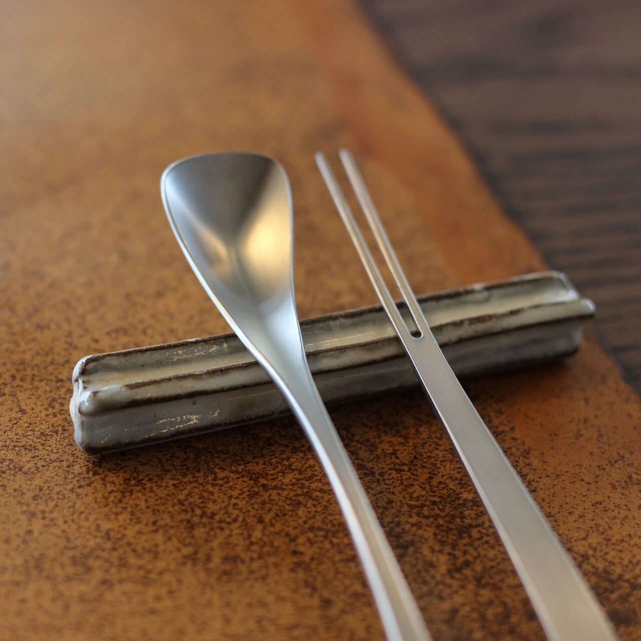 越前和紙テーブルマット》漆和紙（うるわし）sheet A3判（420x300mm