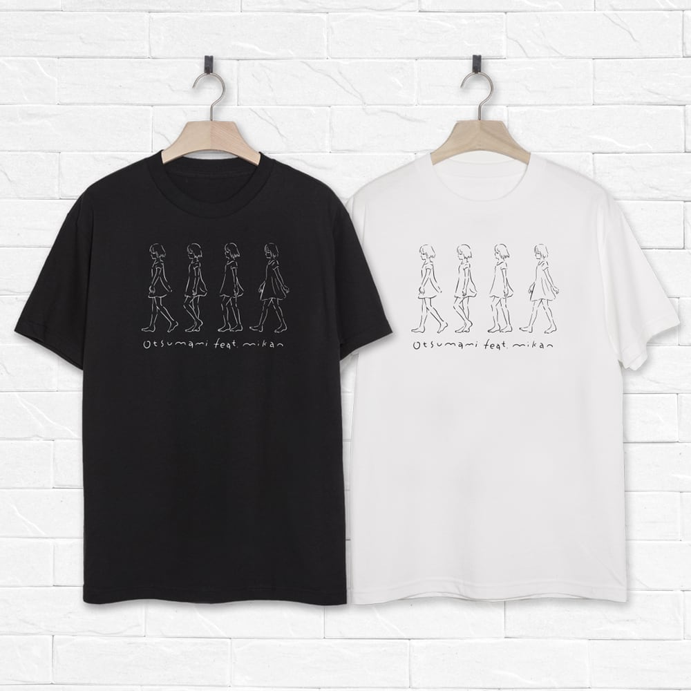 IT'S THA MOTHER FUCKIN' P T-SHIRT | PAY ID