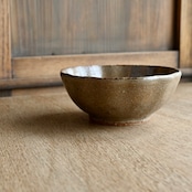 たくまポタリー 4寸小鉢 ひらひら / 2104700000341