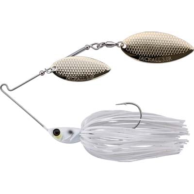 Mawa Lures MAWA POP X 240F | Pay ID