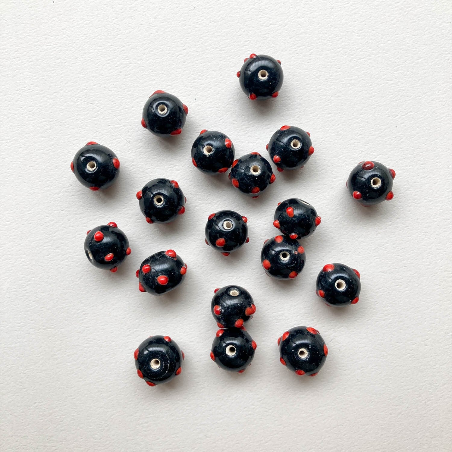 Custom Accessories〓 2ピース ブラック ミッドナイトプラッシュシートカバー Custom Accessorie 並行輸入品 Gibson Custom Shop Les Paul Custom Made 2 Measure Black