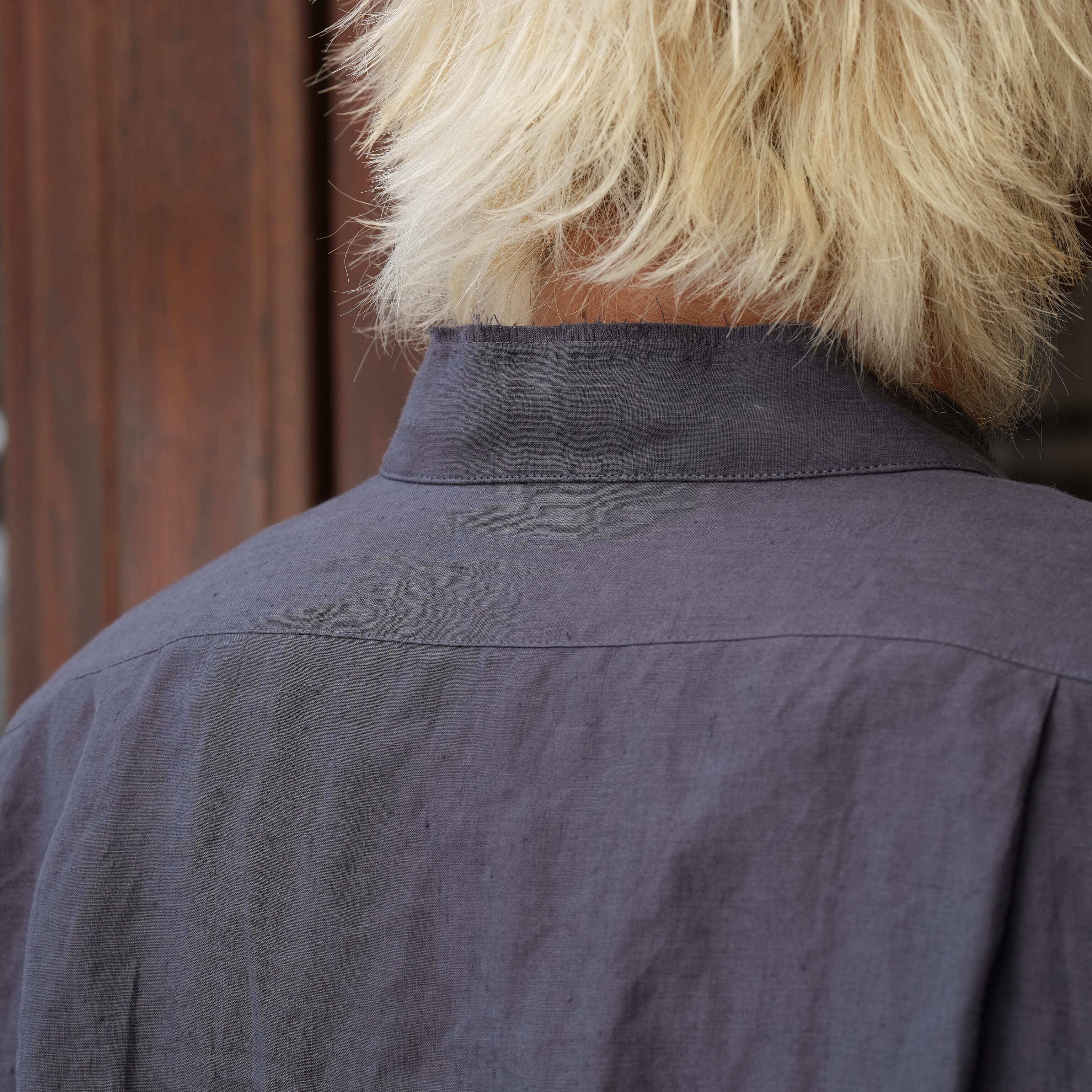 MAATEE&SONS(マーティーアンドサンズ) 26SS 