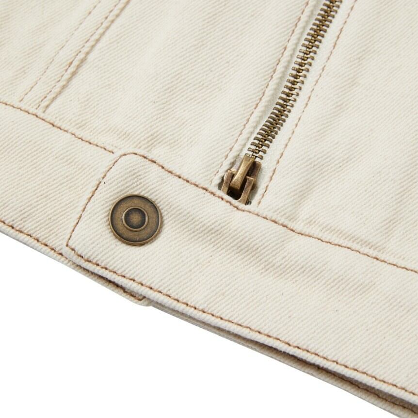 N様へ♥5/17 Z/X -Zillions of enemy X- SHiFT 1st Album 「キミが大好きだよ